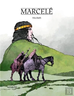 Bertrand.pt - Macbeth