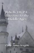 Macbeth, P.I.