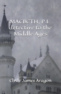 Bertrand.pt - Macbeth, P.I.