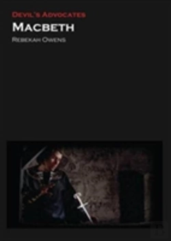 Bertrand.pt - Macbeth