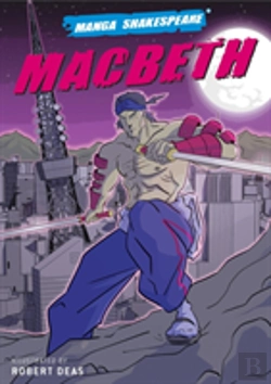 Bertrand.pt - Macbeth