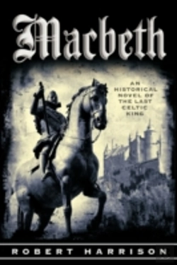 Bertrand.pt - Macbeth
