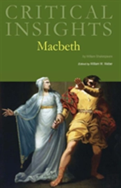 Bertrand.pt - Macbeth
