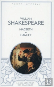 Macbeth
