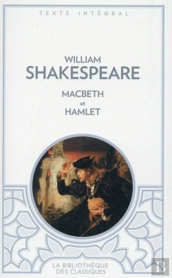 Bertrand.pt - Macbeth