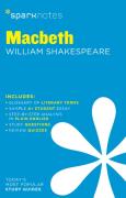 Macbeth Sparknotes Literature Guide