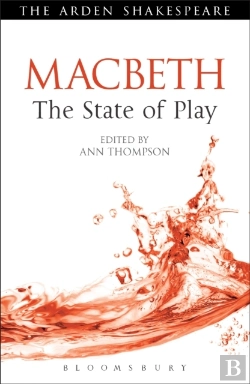 Bertrand.pt - Macbeth: The State Of Play