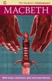 Macbeth - The Student'S Shakespeare