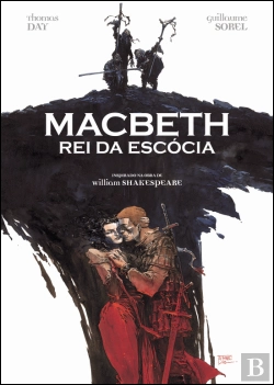 Bertrand.pt - Macbeth