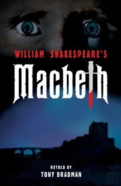 Bertrand.pt - Macbeth