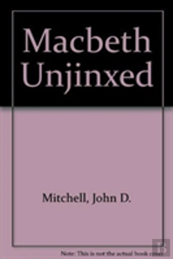 Bertrand.pt - Macbeth Unjinxed