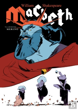 Bertrand.pt - Macbeth