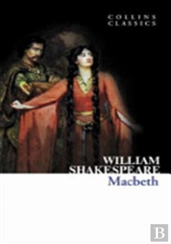 Bertrand.pt - Macbeth