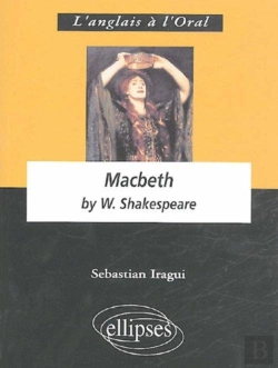 Bertrand.pt - Macbeth