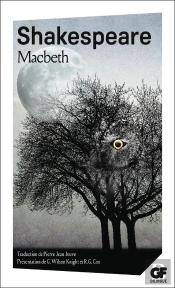 Macbeth