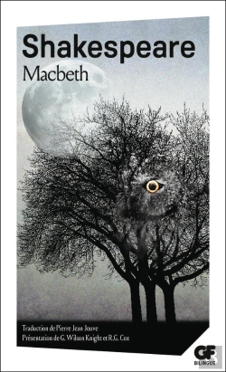 Bertrand.pt - Macbeth