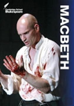 Bertrand.pt - Macbeth