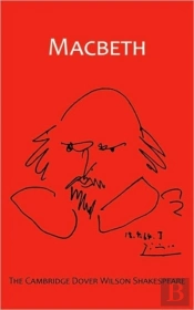 Macbeth