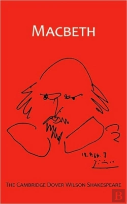 Bertrand.pt - Macbeth