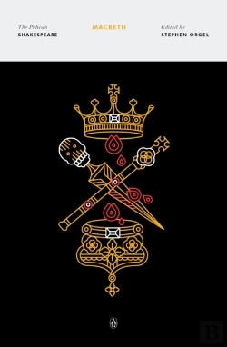 Bertrand.pt - Macbeth