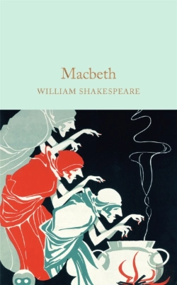 Bertrand.pt - Macbeth