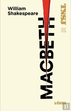 Bertrand.pt - Macbeth