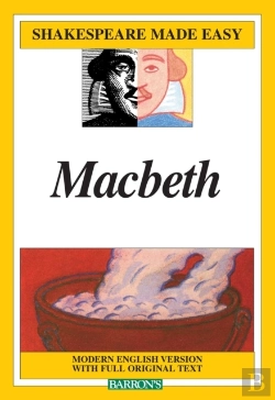 Bertrand.pt - Macbeth