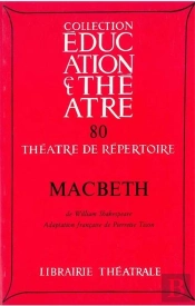 Macbeth