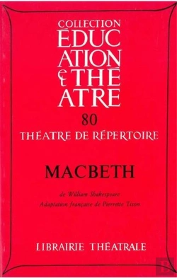 Bertrand.pt - Macbeth