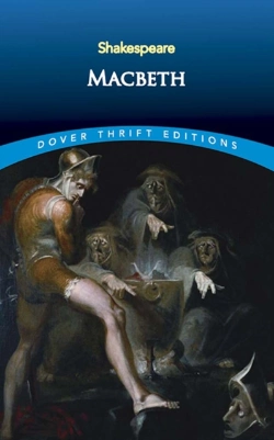 Bertrand.pt - Macbeth