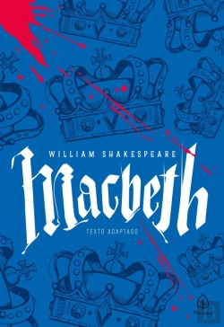 Bertrand.pt - Macbeth