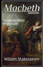 Macbeth