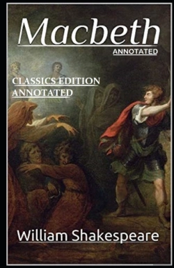 Bertrand.pt - Macbeth