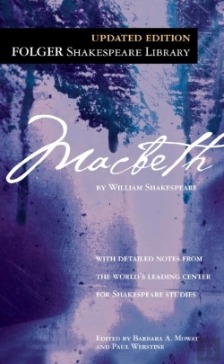 Bertrand.pt - Macbeth
