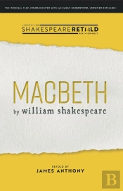 Macbeth