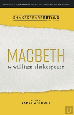 Bertrand.pt - Macbeth