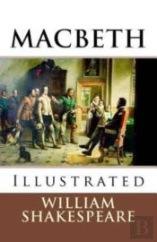 Macbeth