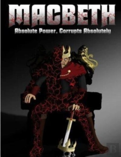 Bertrand.pt - Macbeth