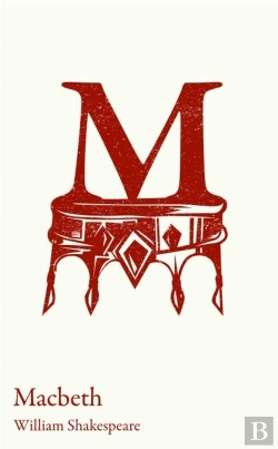 Bertrand.pt - Macbeth