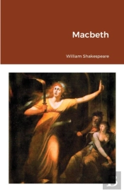Macbeth