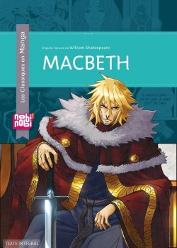 Bertrand.pt - Macbeth