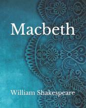 Macbeth