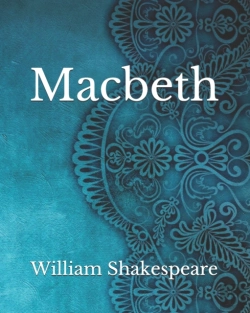 Bertrand.pt - Macbeth