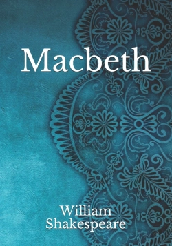Bertrand.pt - Macbeth