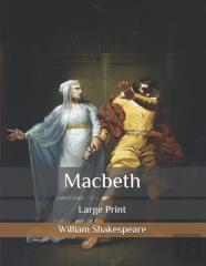 Macbeth