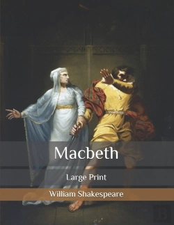 Bertrand.pt - Macbeth