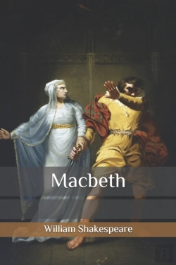 Bertrand.pt - Macbeth