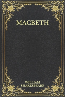 Bertrand.pt - Macbeth
