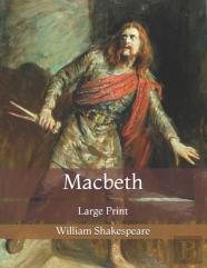 Macbeth