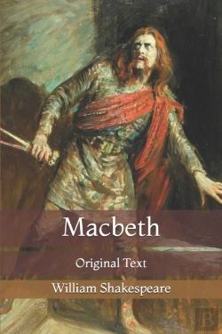 Bertrand.pt - Macbeth